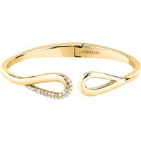 Bracciale Morellato Donna in Acciaio SAYP25 - SAYP25